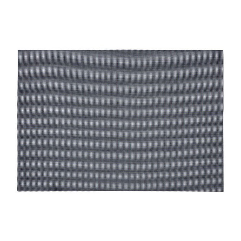 Vinyl Placemat Elite D.O.T. Furniture Limited