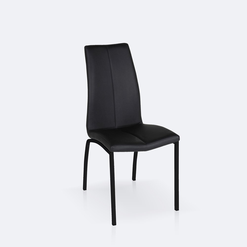 Asama Dining Chair D.O.T. Furniture Limited