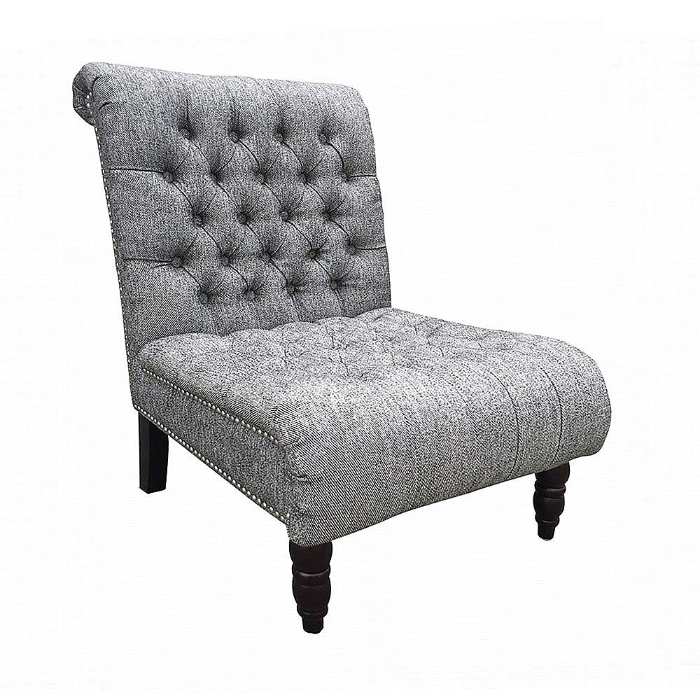 Ollie Accent Chair D O T Furniture Limited