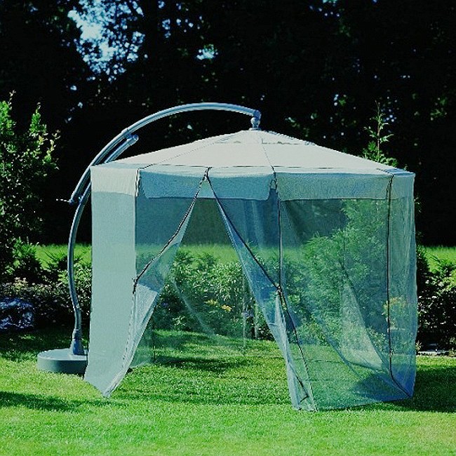 Сетка для шатров купить. Зонт с москитной сеткой. Антимоскитный шатер. Москитная сетка для бассейна. Антимоскитный шатер для бассейна.