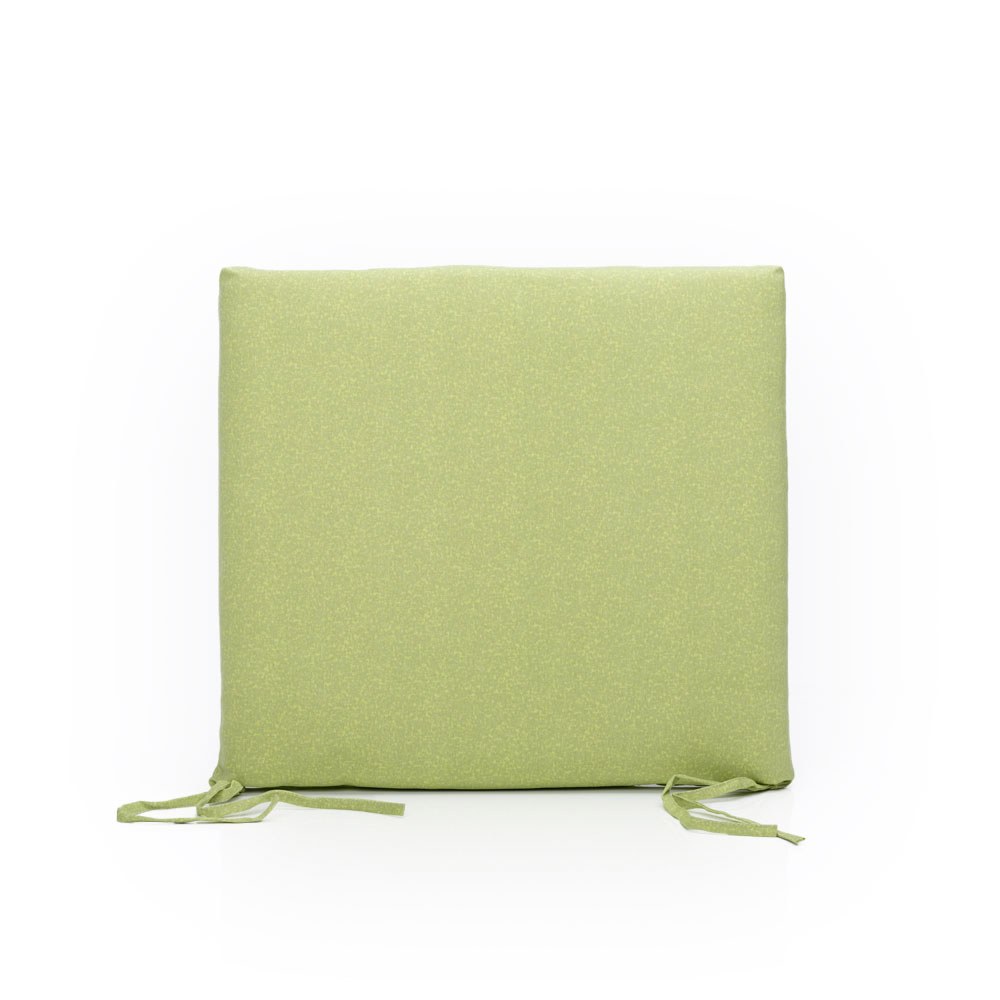 Seat Pad D.O.T. Furniture Limited