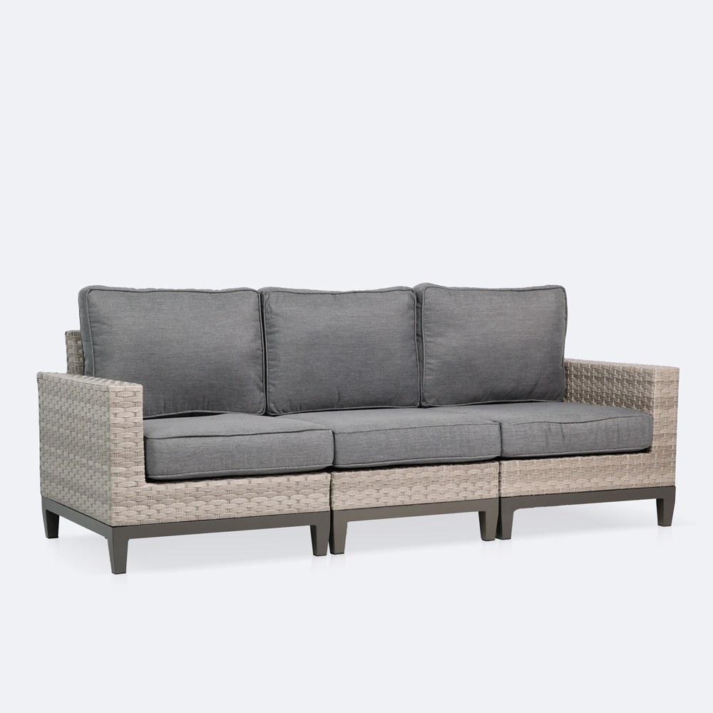 CATALINA SOFA2 【公式通販】