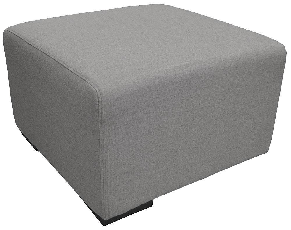 Wynn Ottoman Wynn Ottoman