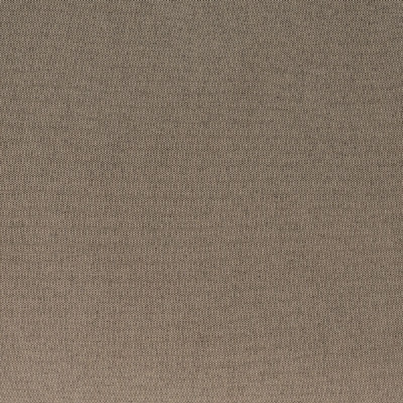 Sun Garden Replacement Top - Tropical Sand