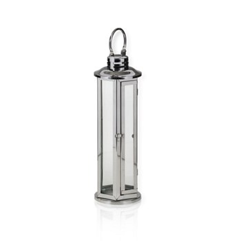 Helsinki Lantern - Large Helsinki Lantern - Large