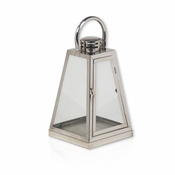 Talum Lantern - Small Talum Lantern - Small