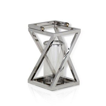 Tyrona Lantern - Sm Tyrona Lantern - Sm