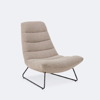 Milford Lounge Chair