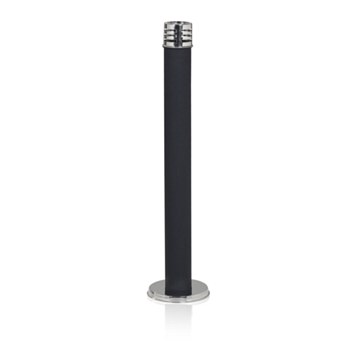 Coppenhagen Pillar Torch - Lg Coppenhagen Pillar Torch - Lg
