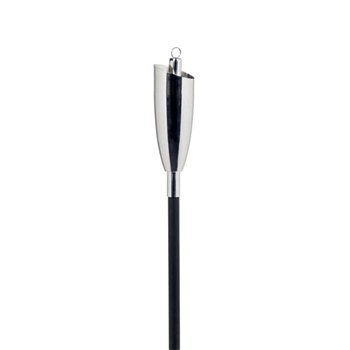 Valhalla Patio Torch Valhalla Patio Torch