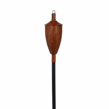 Camelot Patio Torch - RB