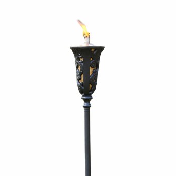 Victoria Patio Torch