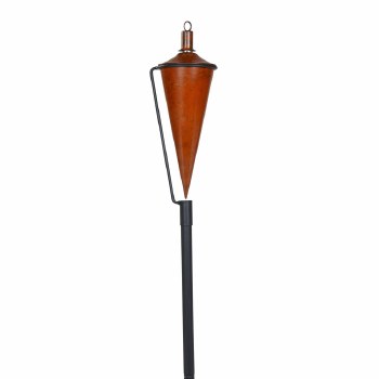 Alexandaria Patio Torch