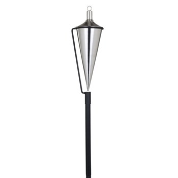 Alexandaria Patio Torch