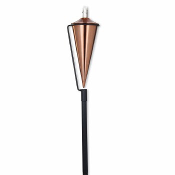 Alexandaria Patio Torch