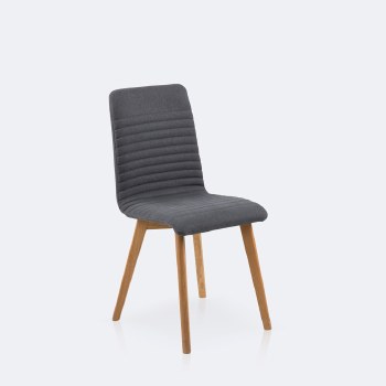 Arosa Dining Chair