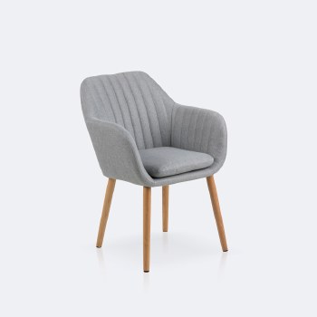 Emelia Dining Chair