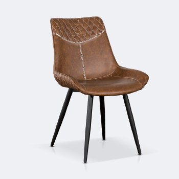 Brooklyn Dining Chair