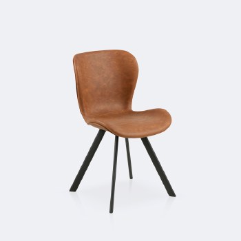 Batilda Dining Chair