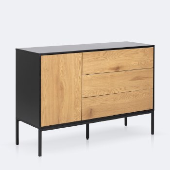 Seaford Sideboard