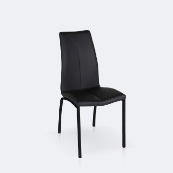 Asama Dining Chair