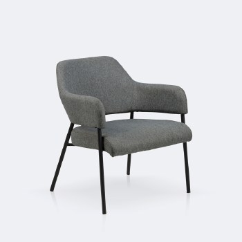 Lima Resting Chair