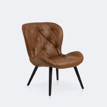 Batilda Lounge Chair