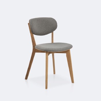 Minsk Dining Chair