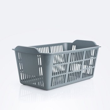 CARRY ALL BASKET CARRY ALL BASKET
