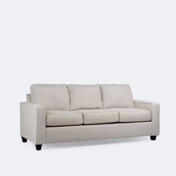 Aberdeen Sofa