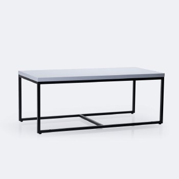 Aden Coffee Table