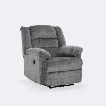 Alex Reclining Chair