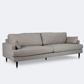 Amelia Sofa