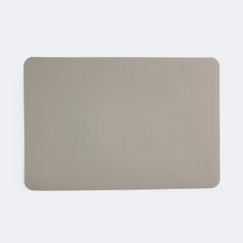 Aria Rectangle PVC Placemat