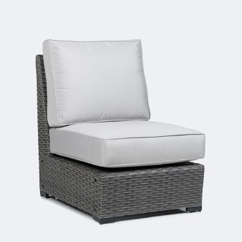 Bala Sidechair