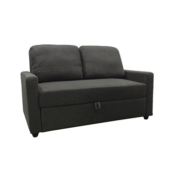 Indoor Furnishings: Living Room Furniture: Sleeper Sofas - D.O.T