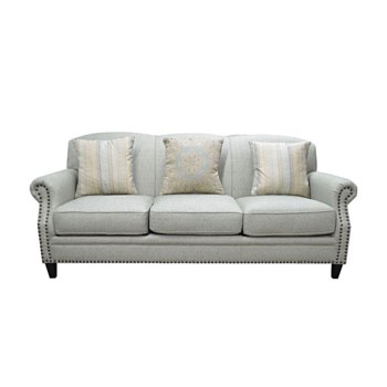 Bellwood Sofa Bellwood Sofa