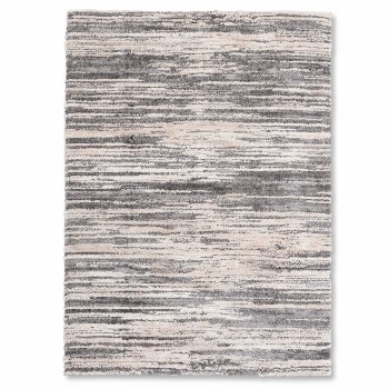 Bisera Powerloom Rug 2'x3'