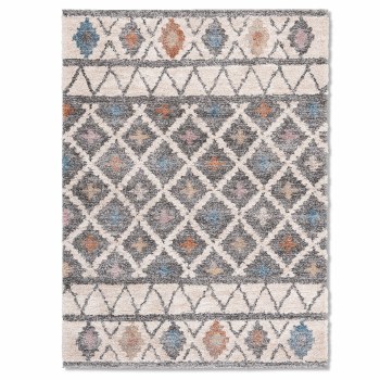 Bisera Powerloom Rug 2'x3'