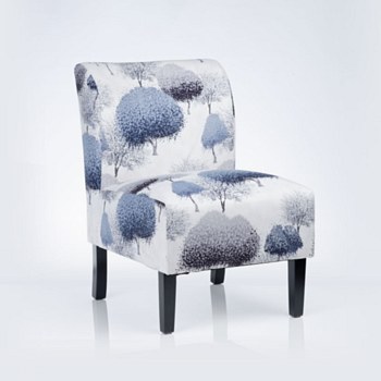 Bravo Accent Chair Bravo Accent Chair