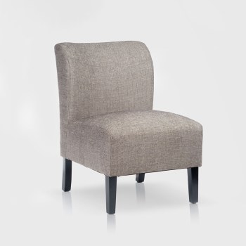 Bravo Accent Chair