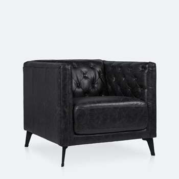 Broadway Chair