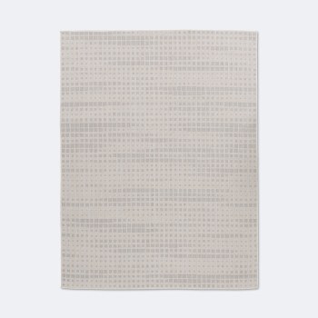 Cabana Outdoor Rug 6'x9' - Ivory