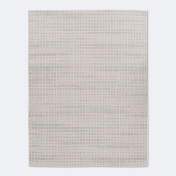 Cabana Outdoor Rug 8'x10' - Ivory