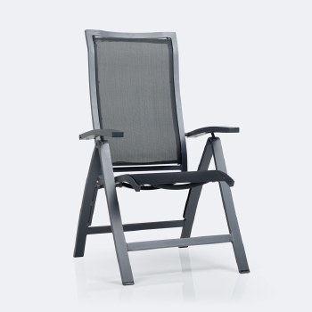 Caledon Sling Position Chair