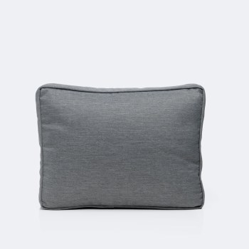 Deep Seating Back Cushion