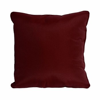 Deep Seating Back Cushion