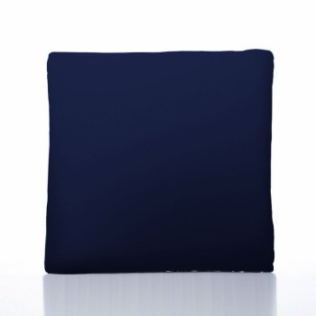 Deep Seating Back Cushion