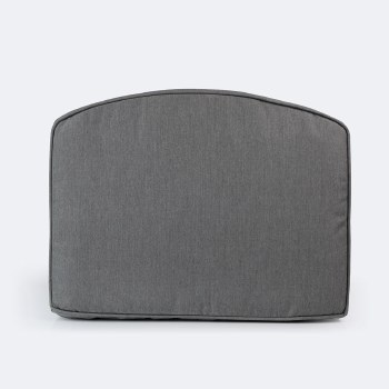 Deep Seating Back Cushion