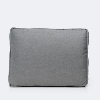 Deep Seating Back Cushion